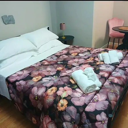 San Gallo Guesthouse-2